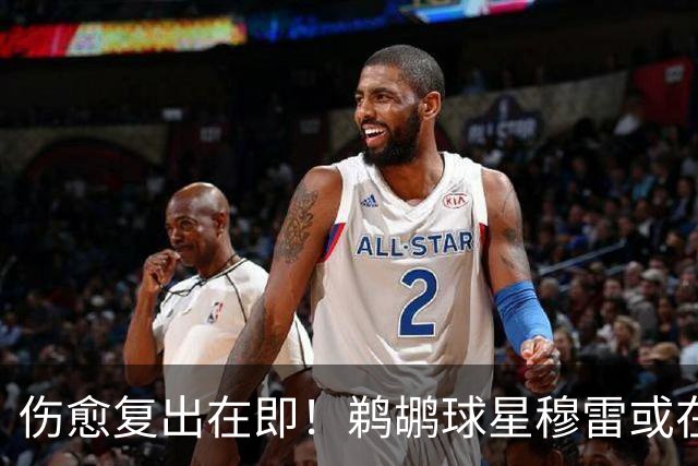 伤愈复出在即！鹈鹕球星穆雷或在揭幕战登场